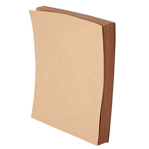 brown-kraft-paper