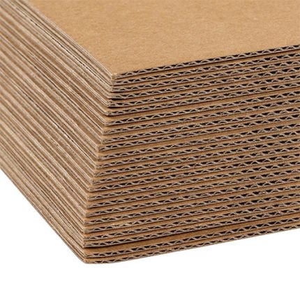 Cardboard-Slip-Sheets