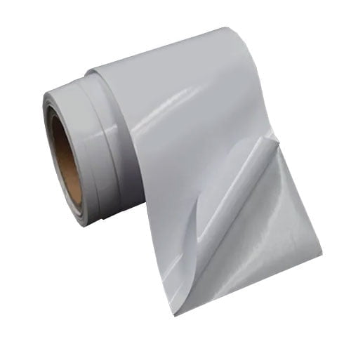 Coatet-Glossy-Paper-Roll