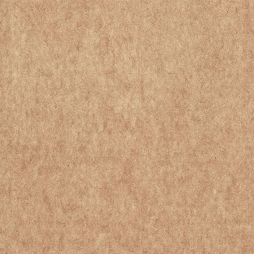 Light-Brown-Paper