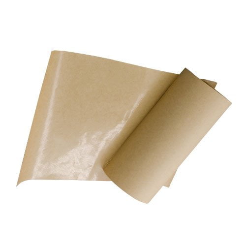 One-Side-Coated-Paper