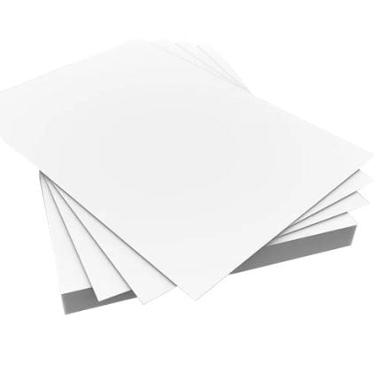 Printing-Paper-Sheet