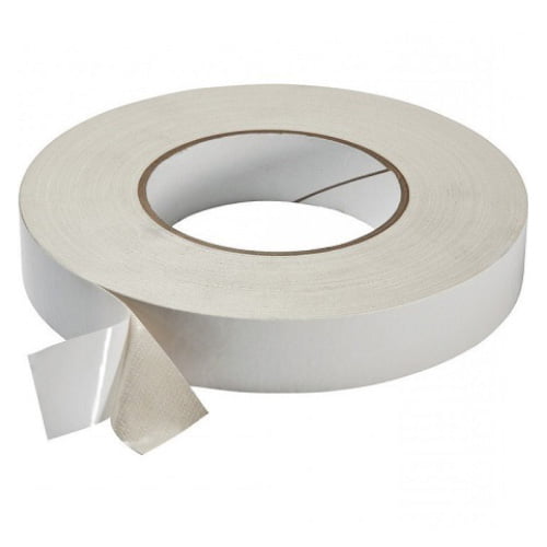 double-adhesive-tape